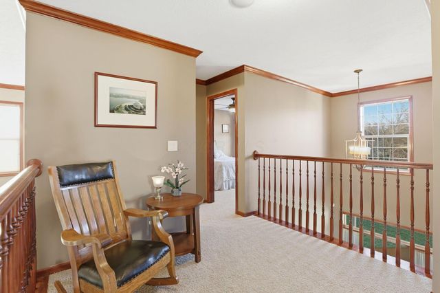 8921 Laurel Way, Pickerington, OH 43147