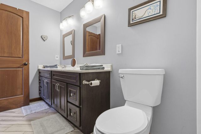 8921 Laurel Way, Pickerington, OH 43147