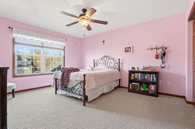 8921 Laurel Way, Pickerington, OH 43147