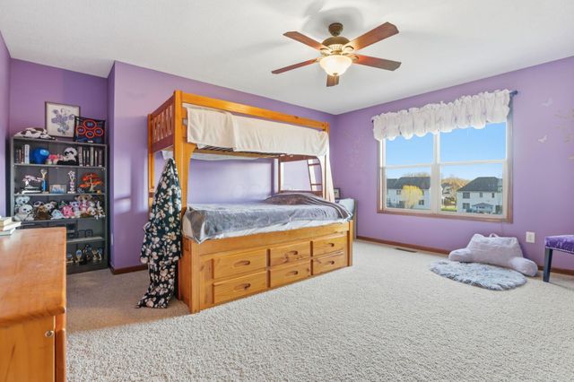 8921 Laurel Way, Pickerington, OH 43147