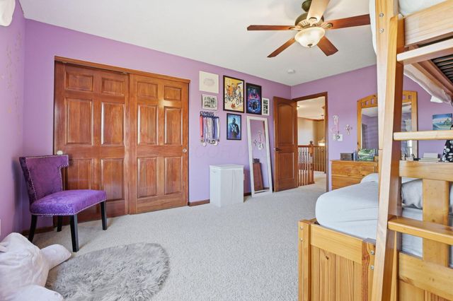 8921 Laurel Way, Pickerington, OH 43147