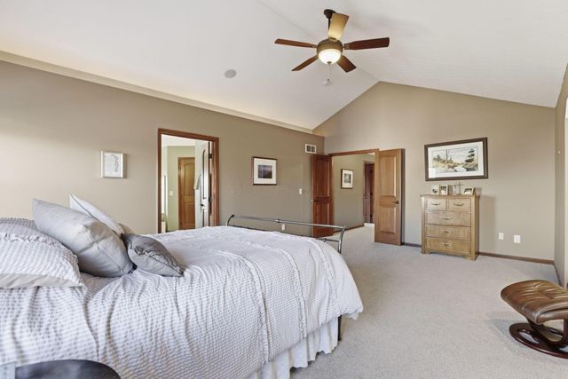 8921 Laurel Way, Pickerington, OH 43147