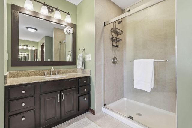 8921 Laurel Way, Pickerington, OH 43147