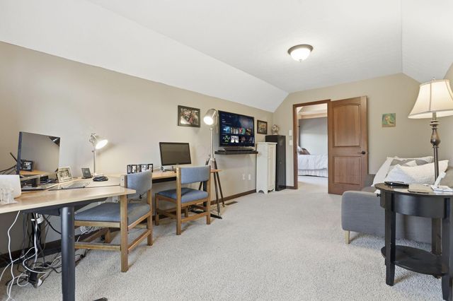 8921 Laurel Way, Pickerington, OH 43147