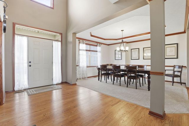 8921 Laurel Way, Pickerington, OH 43147