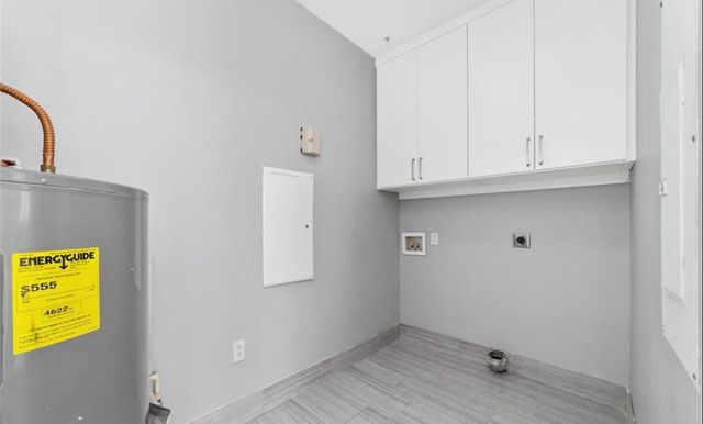 3333 Allen Pkwy 1506, Houston, TX 77019