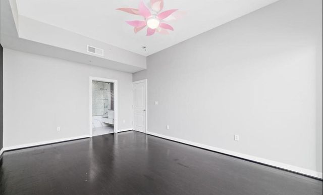 3333 Allen Pkwy 1506, Houston, TX 77019