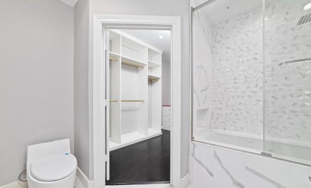 3333 Allen Pkwy 1506, Houston, TX 77019