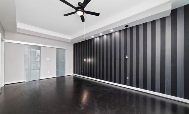 3333 Allen Pkwy 1506, Houston, TX 77019