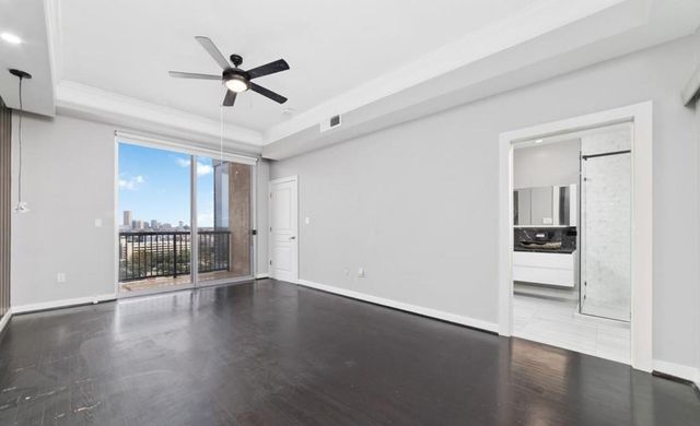 3333 Allen Pkwy 1506, Houston, TX 77019