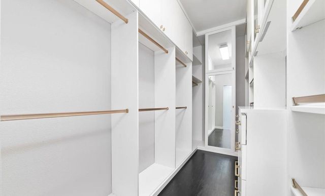 3333 Allen Pkwy 1506, Houston, TX 77019