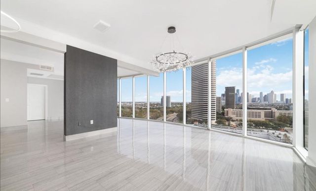 3333 Allen Pkwy 1506, Houston, TX 77019