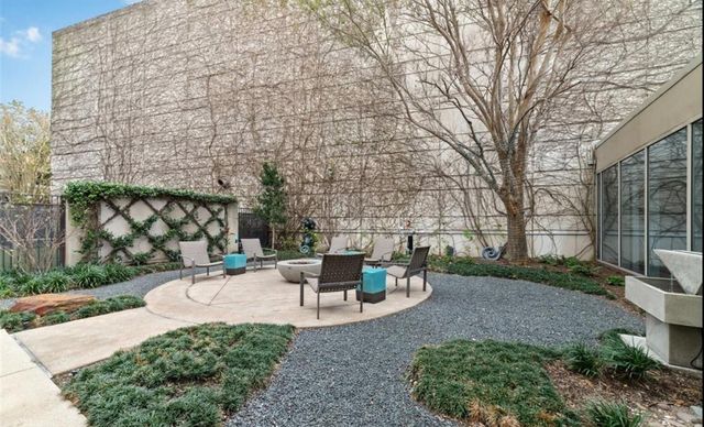 3333 Allen Pkwy 1506, Houston, TX 77019