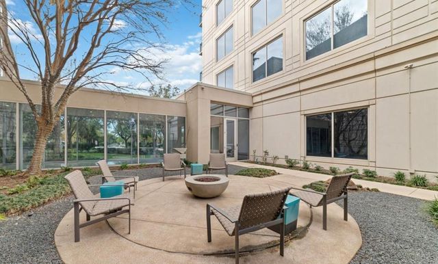 3333 Allen Pkwy 1506, Houston, TX 77019