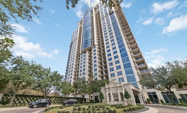 3333 Allen Pkwy 1506, Houston, TX 77019