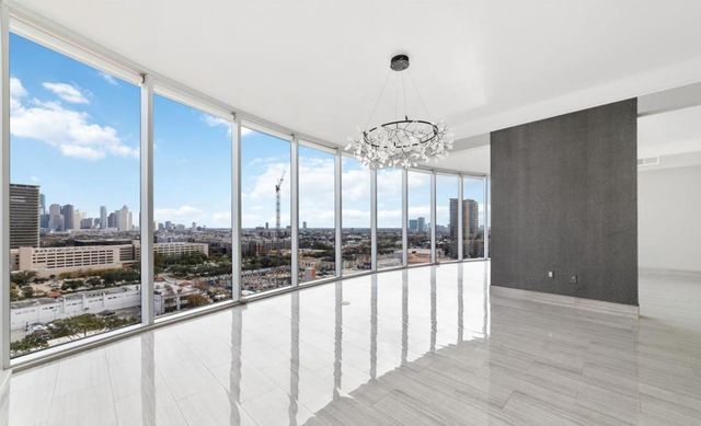 3333 Allen Pkwy 1506, Houston, TX 77019