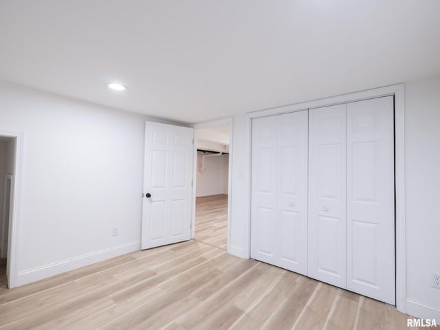 208 ELMHURST Avenue, Washington, IL 61570