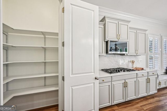 5030 Habersham Hills Drive, Suwanee, GA 30024