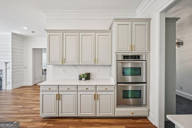 5030 Habersham Hills Drive, Suwanee, GA 30024