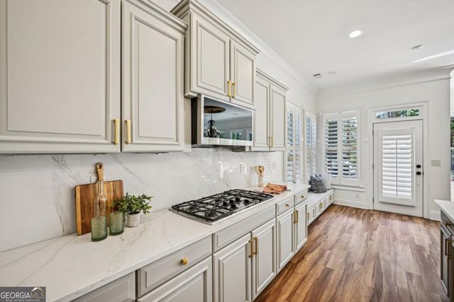 5030 Habersham Hills Drive, Suwanee, GA 30024