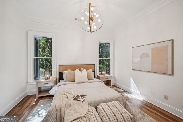 5030 Habersham Hills Drive, Suwanee, GA 30024