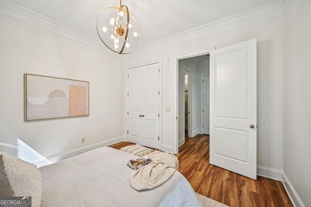 5030 Habersham Hills Drive, Suwanee, GA 30024