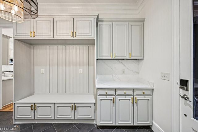 5030 Habersham Hills Drive, Suwanee, GA 30024