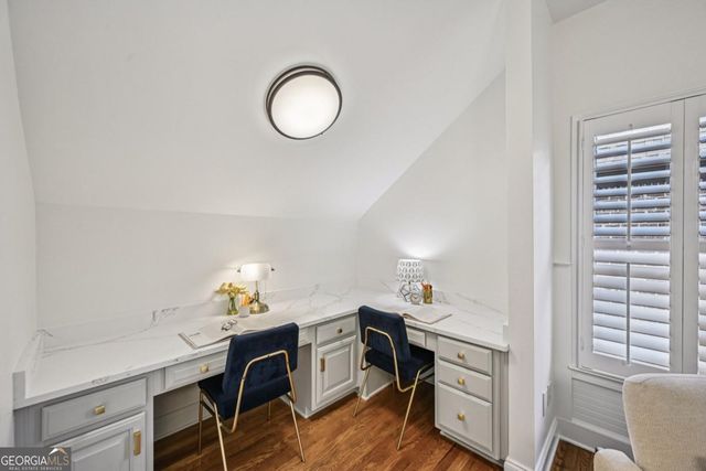 5030 Habersham Hills Drive, Suwanee, GA 30024