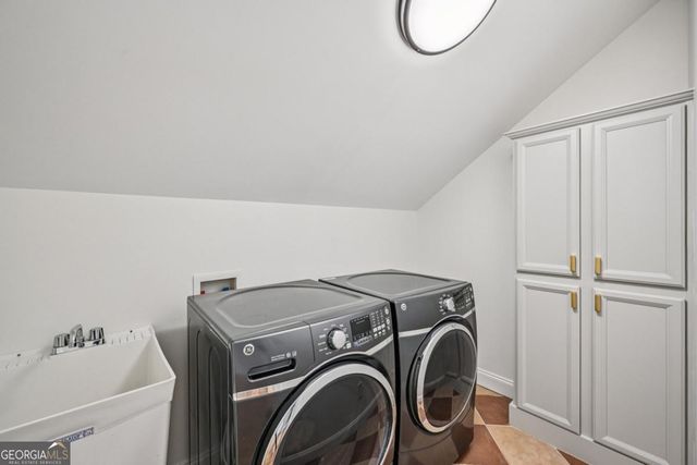 5030 Habersham Hills Drive, Suwanee, GA 30024