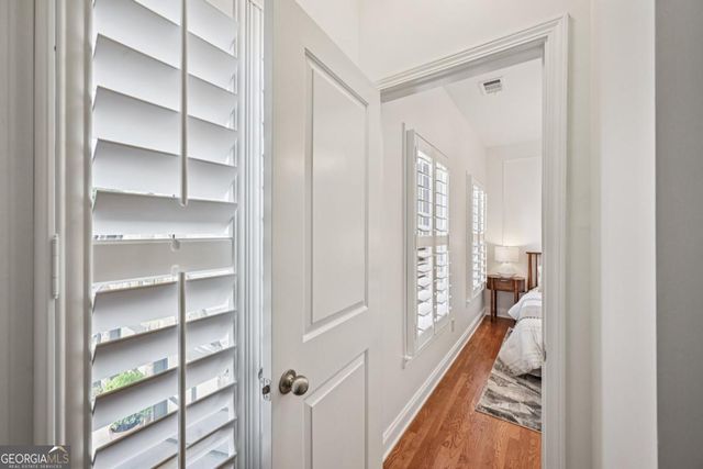 5030 Habersham Hills Drive, Suwanee, GA 30024