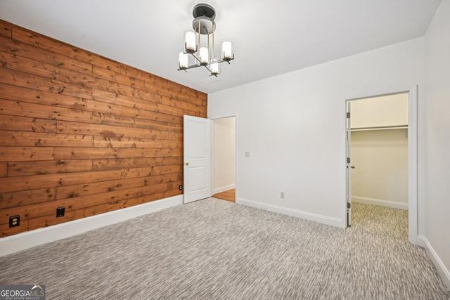 5030 Habersham Hills Drive, Suwanee, GA 30024