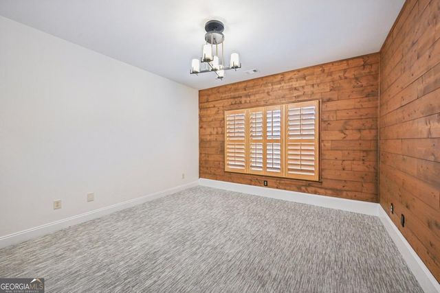 5030 Habersham Hills Drive, Suwanee, GA 30024