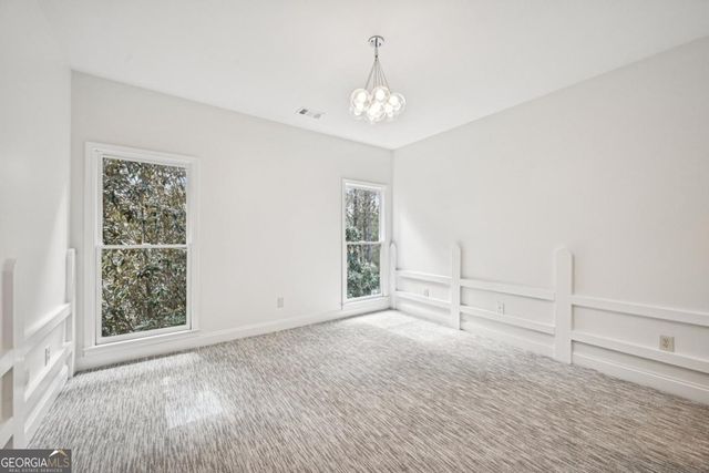 5030 Habersham Hills Drive, Suwanee, GA 30024