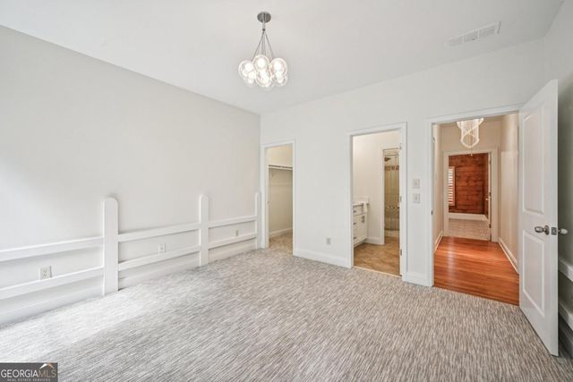 5030 Habersham Hills Drive, Suwanee, GA 30024