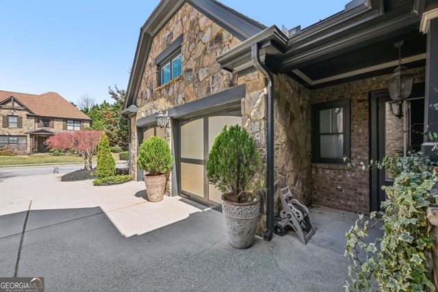 5030 Habersham Hills Drive, Suwanee, GA 30024