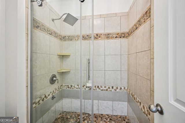 5030 Habersham Hills Drive, Suwanee, GA 30024