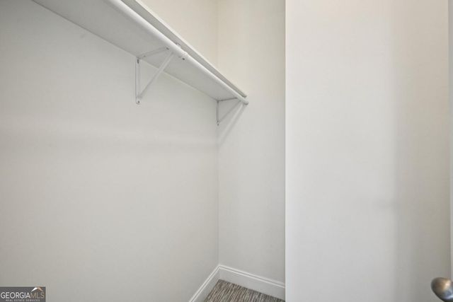 5030 Habersham Hills Drive, Suwanee, GA 30024