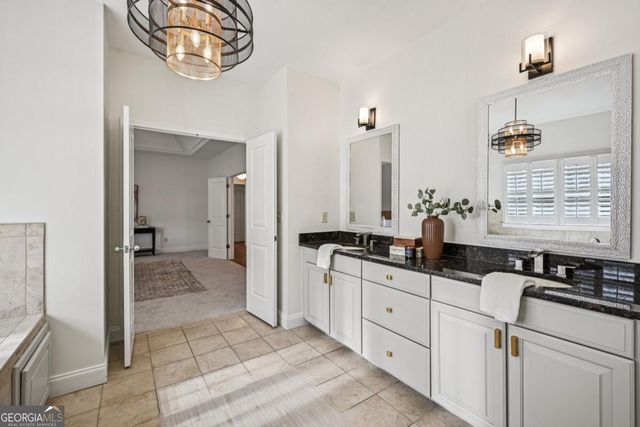 5030 Habersham Hills Drive, Suwanee, GA 30024