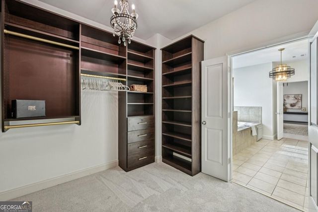 5030 Habersham Hills Drive, Suwanee, GA 30024