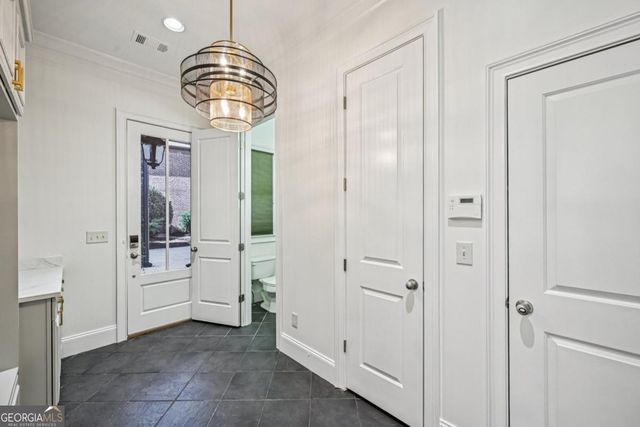 5030 Habersham Hills Drive, Suwanee, GA 30024