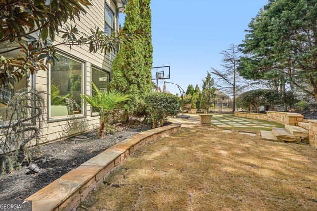 5030 Habersham Hills Drive, Suwanee, GA 30024