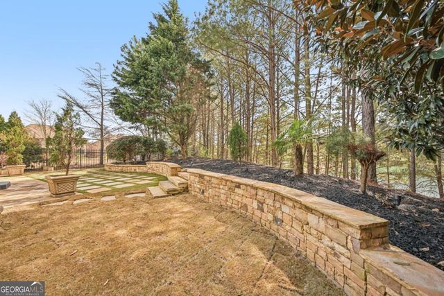 5030 Habersham Hills Drive, Suwanee, GA 30024
