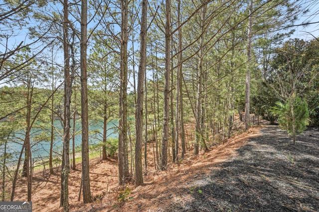 5030 Habersham Hills Drive, Suwanee, GA 30024