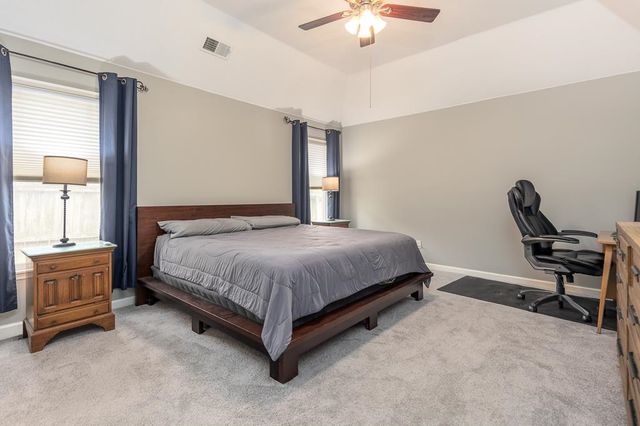 11905 COUNTRY VALLEY CV, Arlington, TN 38002