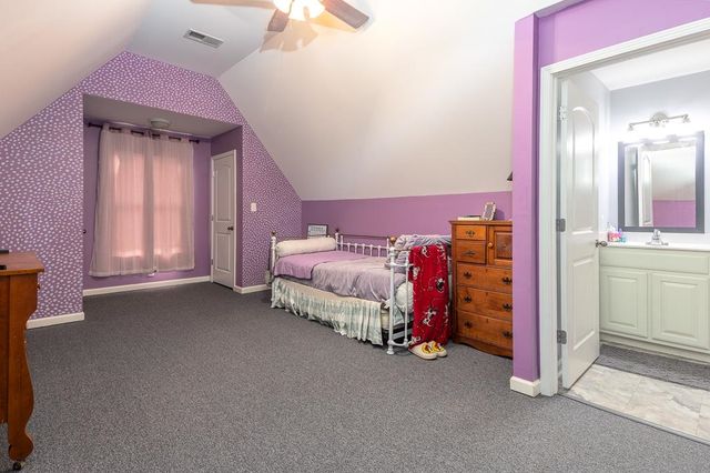 11905 COUNTRY VALLEY CV, Arlington, TN 38002