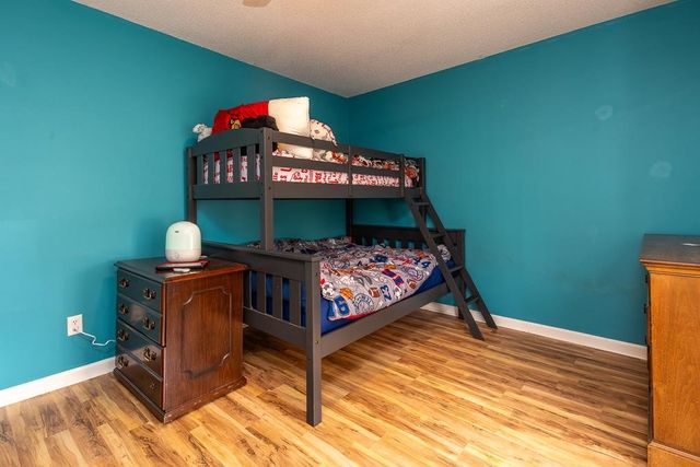 11905 COUNTRY VALLEY CV, Arlington, TN 38002