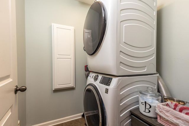 11905 COUNTRY VALLEY CV, Arlington, TN 38002