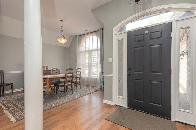 11905 COUNTRY VALLEY CV, Arlington, TN 38002