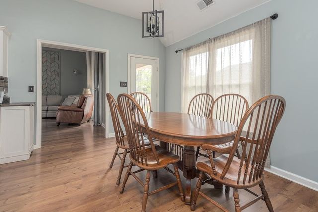 11905 COUNTRY VALLEY CV, Arlington, TN 38002