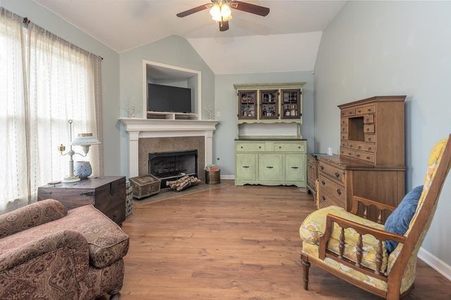 11905 COUNTRY VALLEY CV, Arlington, TN 38002